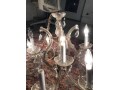 crystal-chandelier-plug-in-dimmable-candle-chandelier-small-7