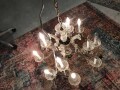 crystal-chandelier-plug-in-dimmable-candle-chandelier-small-6