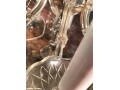 crystal-chandelier-plug-in-dimmable-candle-chandelier-small-4