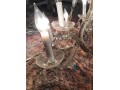crystal-chandelier-plug-in-dimmable-candle-chandelier-small-3