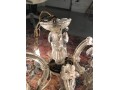 crystal-chandelier-plug-in-dimmable-candle-chandelier-small-1