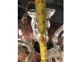 crystal-chandelier-plug-in-dimmable-candle-chandelier-small-0