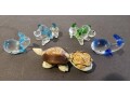 miniature-sets-small-5