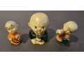 miniature-sets-small-3