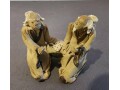 miniature-sets-small-0