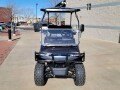 new-evolution-forester-4-plus-golf-cart-car-carts-small-7