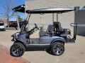 new-evolution-forester-4-plus-golf-cart-car-carts-small-6