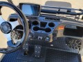 new-evolution-forester-4-plus-golf-cart-car-carts-small-5