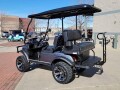 new-evolution-forester-4-plus-golf-cart-car-carts-small-3