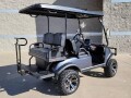new-evolution-forester-4-plus-golf-cart-car-carts-small-2