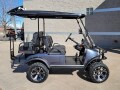 new-evolution-forester-4-plus-golf-cart-car-carts-small-1