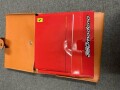 ferrari-manuals-and-tool-kit-small-3