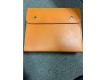 ferrari-manuals-and-tool-kit-small-2