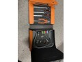 ferrari-manuals-and-tool-kit-small-0