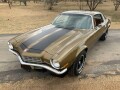 1972-chevrolet-camaro-small-4