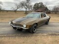 1972-chevrolet-camaro-small-3