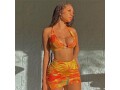 sexy-low-cut-buttock-skirt-small-3