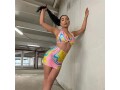 sexy-low-cut-buttock-skirt-small-2