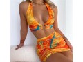 sexy-low-cut-buttock-skirt-small-0