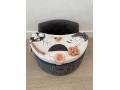 crate-and-kids-nature-friends-baby-activity-chair-small-1