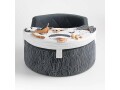 crate-and-kids-nature-friends-baby-activity-chair-small-0