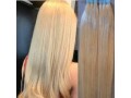 18-100grs-40pcs-100-human-tape-in-hair-extensions-small-8