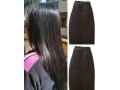 18-100grs-40pcs-100-human-tape-in-hair-extensions-small-7