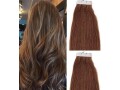 18-100grs-40pcs-100-human-tape-in-hair-extensions-small-5