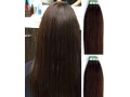 18-100grs-40pcs-100-human-tape-in-hair-extensions-small-3