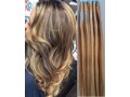 18-100grs-40pcs-100-human-tape-in-hair-extensions-small-2