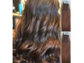18-100grs-40pcs-100-human-tape-in-hair-extensions-small-0