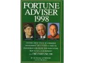 first-edition-fortune-advisor-1998-1999-small-0
