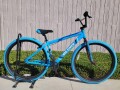 freestyle-single-speed-bmx-bike-small-1