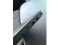 dell-latitude-7480-windows-11-professional-excellent-condition-small-1