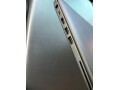 dell-latitude-7480-windows-11-professional-excellent-condition-small-0