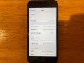 iphone-se-2nd-gen-2020-64gb-unlocked-for-any-carrier-small-1