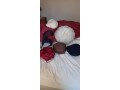 7-vintage-1950-woman-hats-asst-colors-small-6
