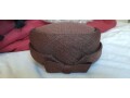 7-vintage-1950-woman-hats-asst-colors-small-4