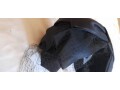 7-vintage-1950-woman-hats-asst-colors-small-3