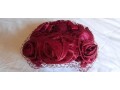 7-vintage-1950-woman-hats-asst-colors-small-2