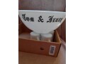 tom-jerry-holiday-punch-bowl-set-6-mugs-small-0