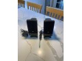 new-multimedia-speaker-small-2