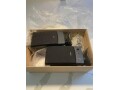 new-multimedia-speaker-small-0