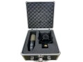 akg-condenser-microphone-p220-small-7