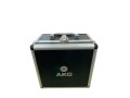akg-condenser-microphone-p220-small-6