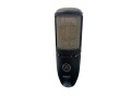 akg-condenser-microphone-p220-small-5