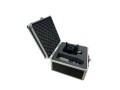 akg-condenser-microphone-p220-small-4