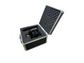 akg-condenser-microphone-p220-small-3
