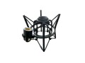 akg-condenser-microphone-p220-small-2