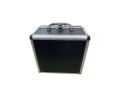 akg-condenser-microphone-p220-small-1